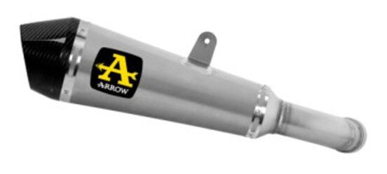 Arrow Emmoto Product Variant Image