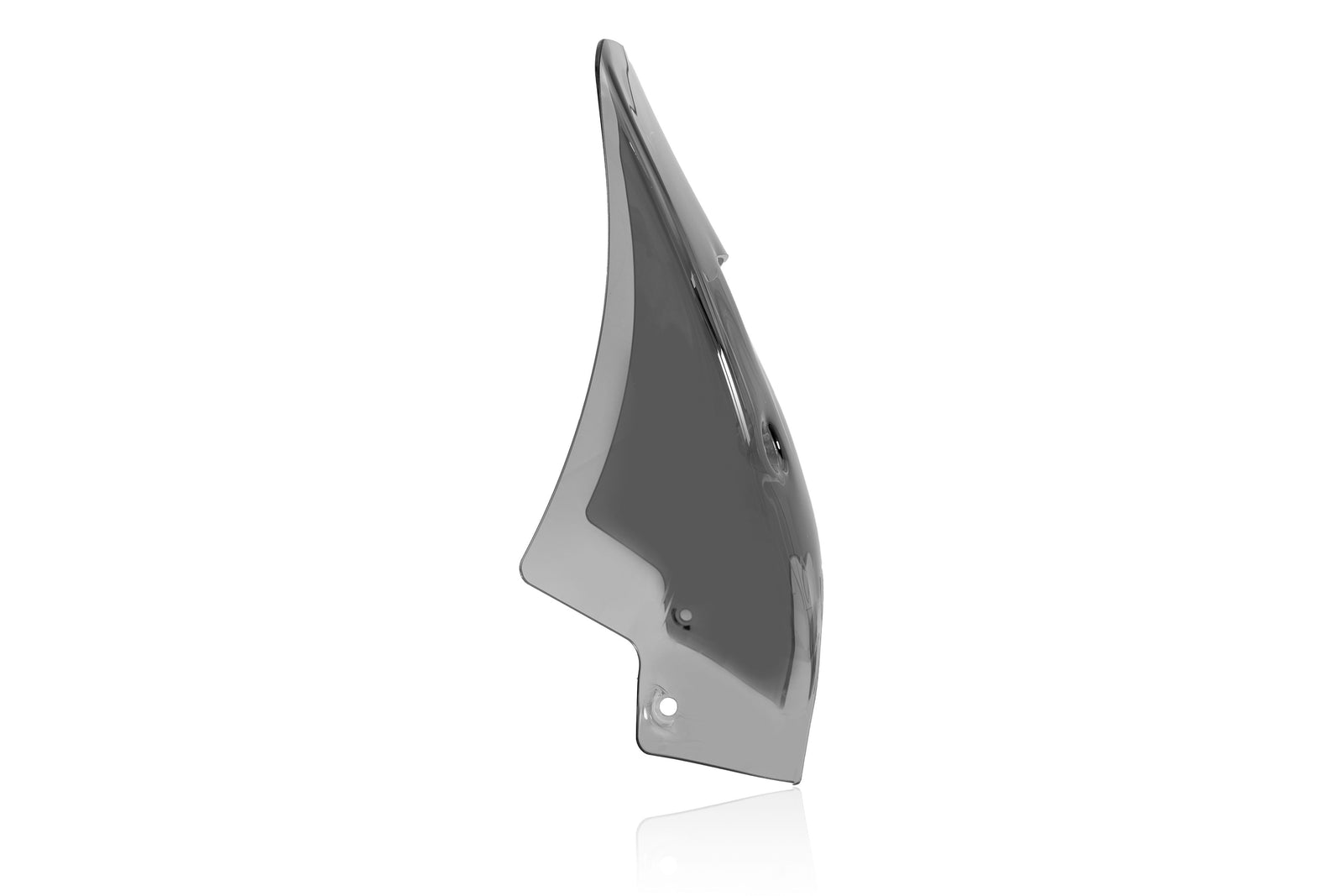 WRS TOURING WINDSCREEN HUSQVARNA NORDEN 901 2022-25 / NORDEN 901 EXPEDITION 2023-2025