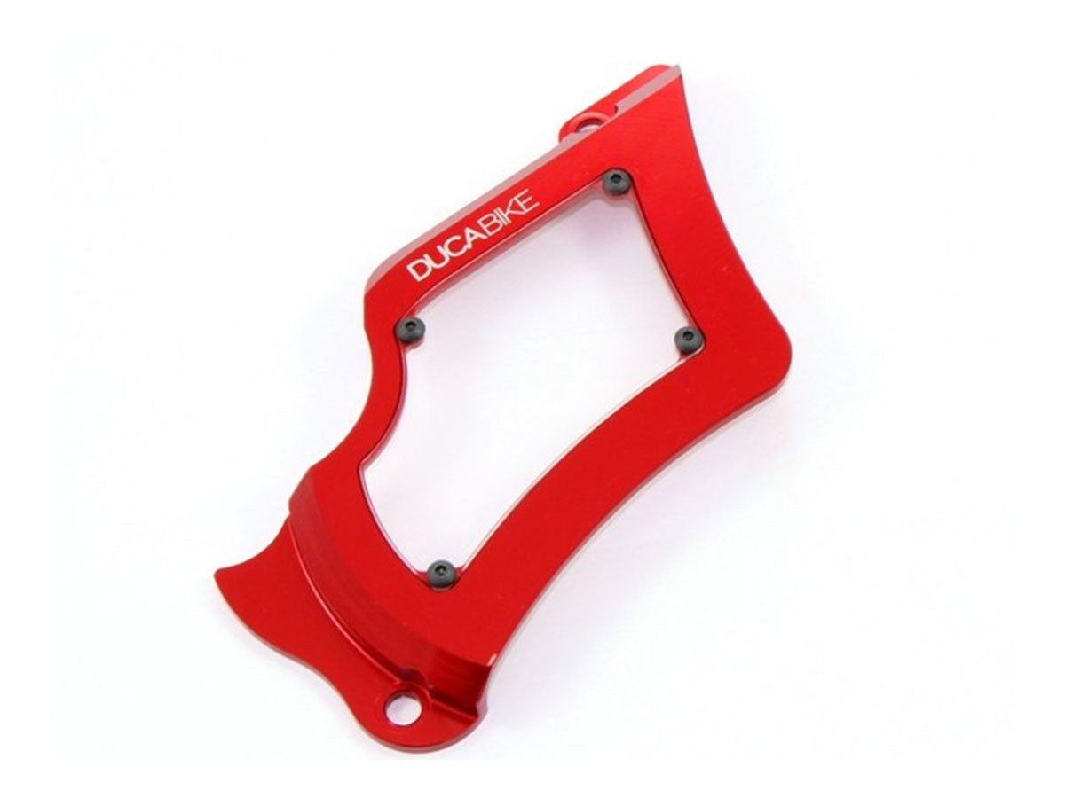 Ducabike DBK CP01 Sprocket Cover