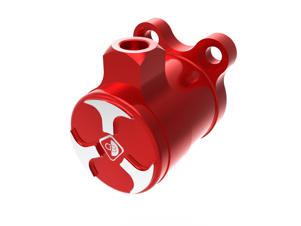 Ducabike DBK AF03 Clutch Slave Cylinder