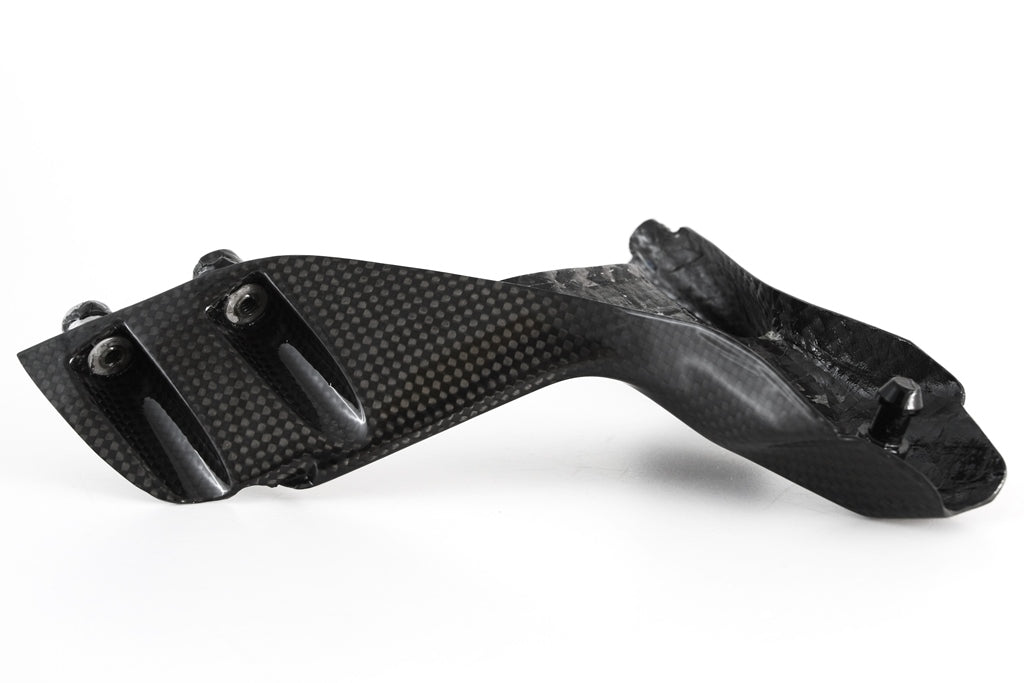 Instrument Cover