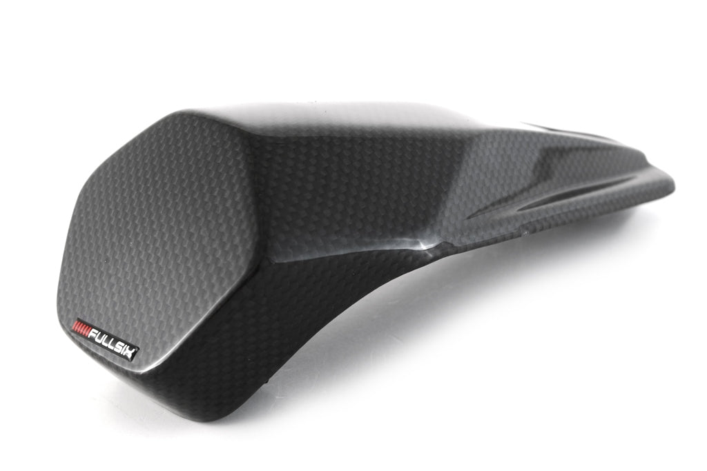 Seat Cover