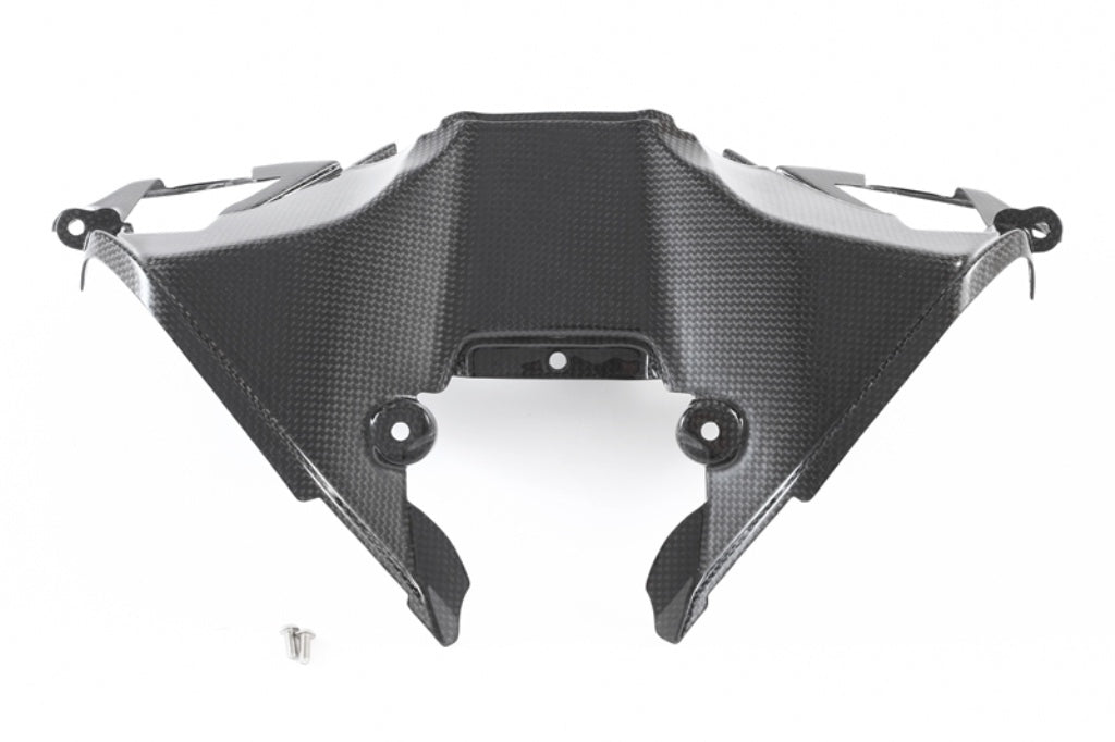 Air Intake - OEM Set
