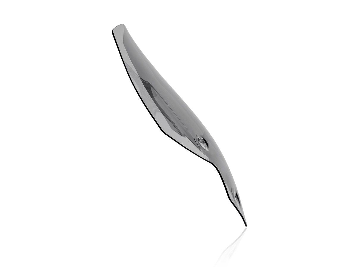 WRS Touring Windscreen Triumph Tiger 850 / 900 2020-2026