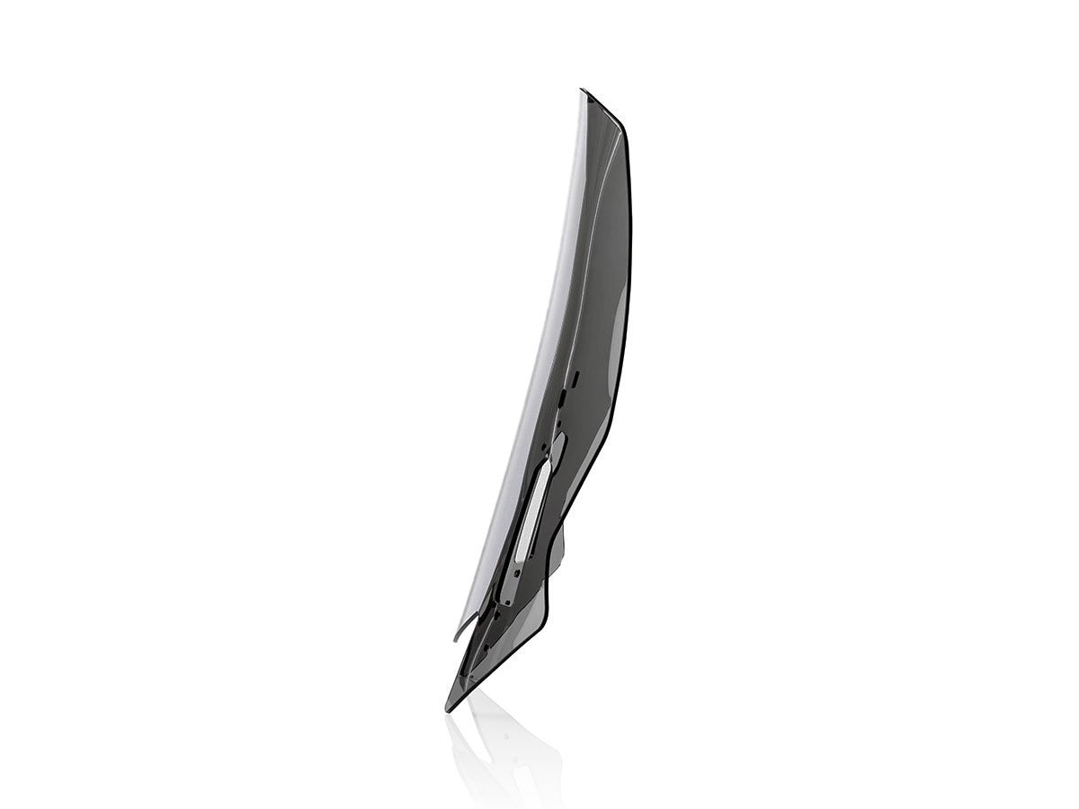 WRS Touring Windscreen Yamaha T-Max 530 2017-19 / 560 2019-2021