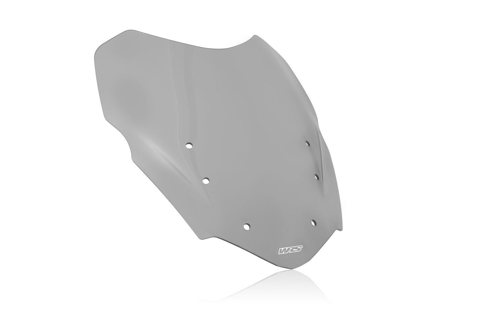 WRS STANDARD WINDSCREEN BMW K 1600 GT 2010-2025