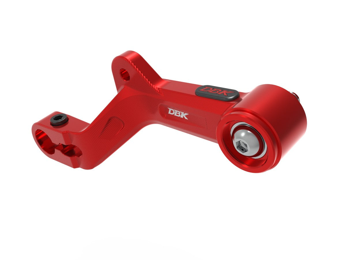 Ducati Hypermotard 698 Mono Gear Lever