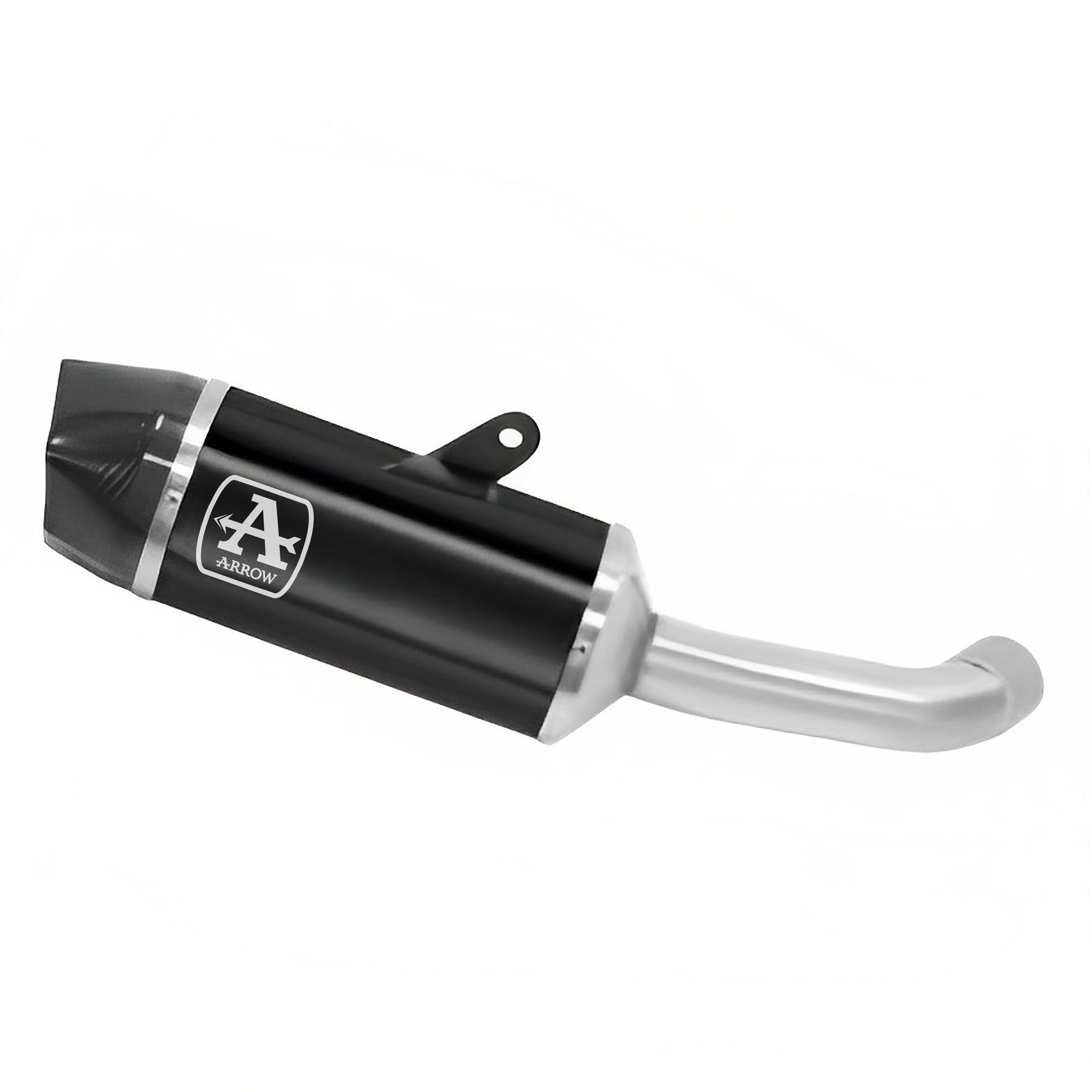 HQ Product Variant Image