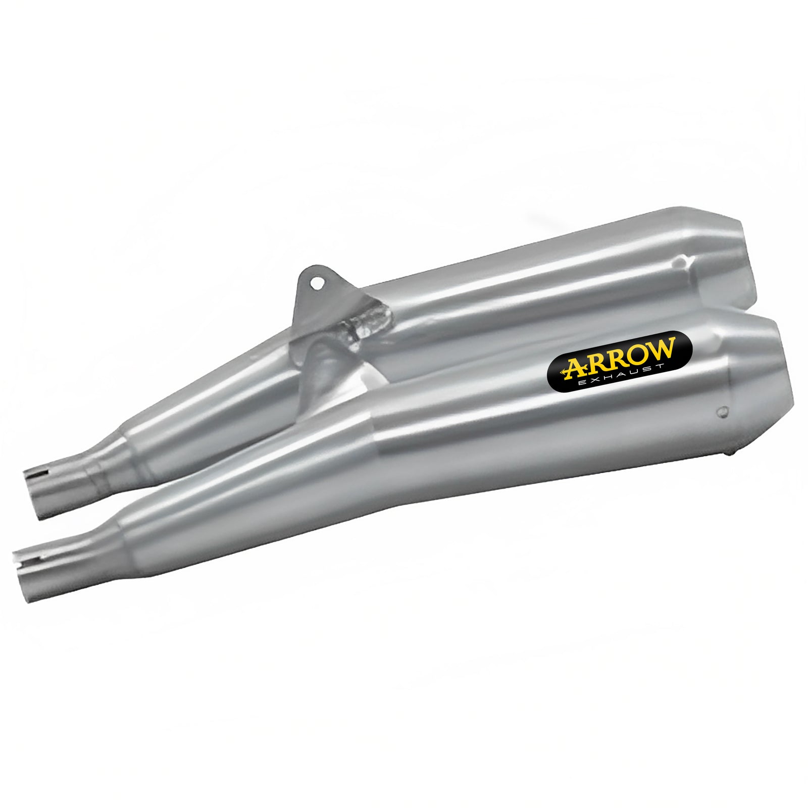 HQ Product Variant Image