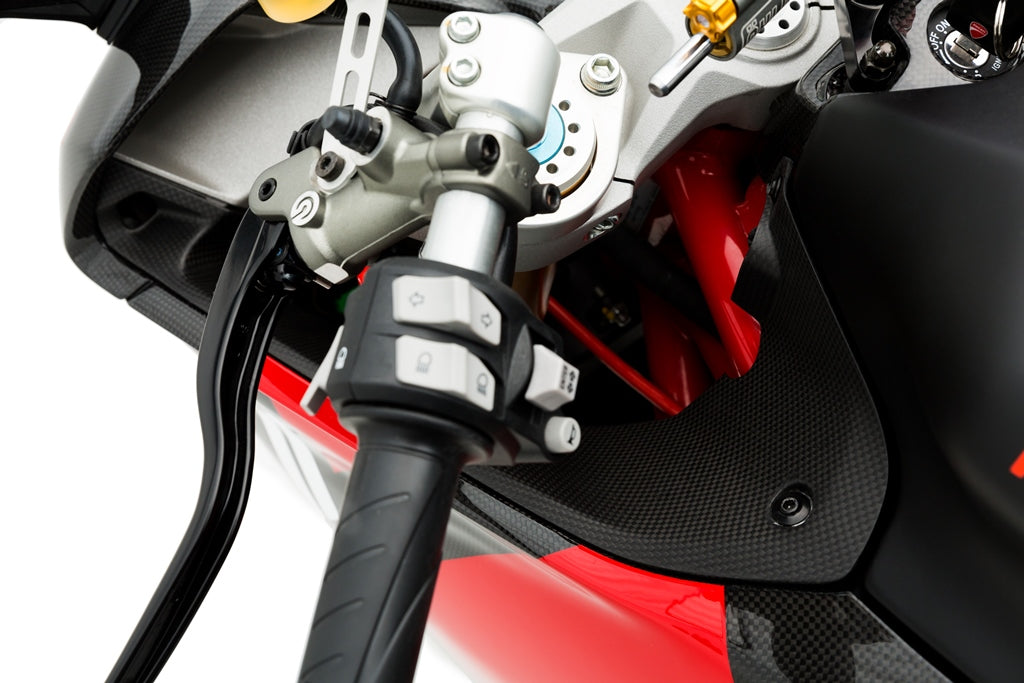Airtube Covers - Set