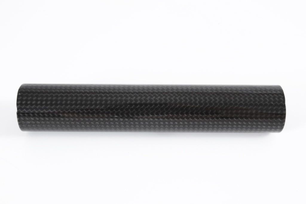 Steering Damper Cover