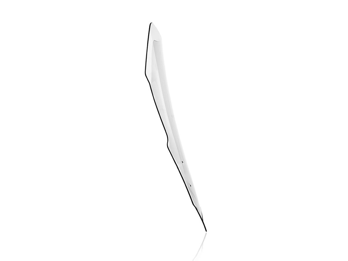 WRS Touring Windscreen Yamaha MT-09 Tracer 2015-2017