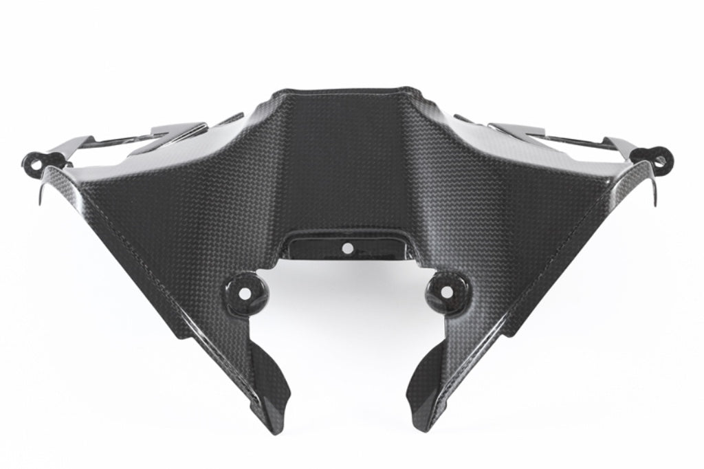 Air Intake - OEM Set