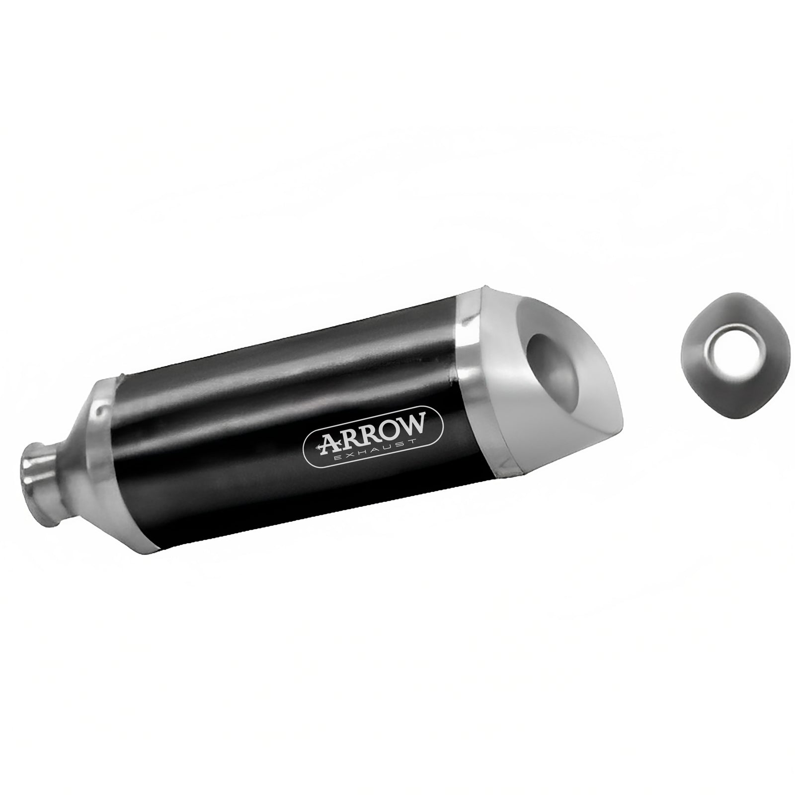 HQ Product Variant Image