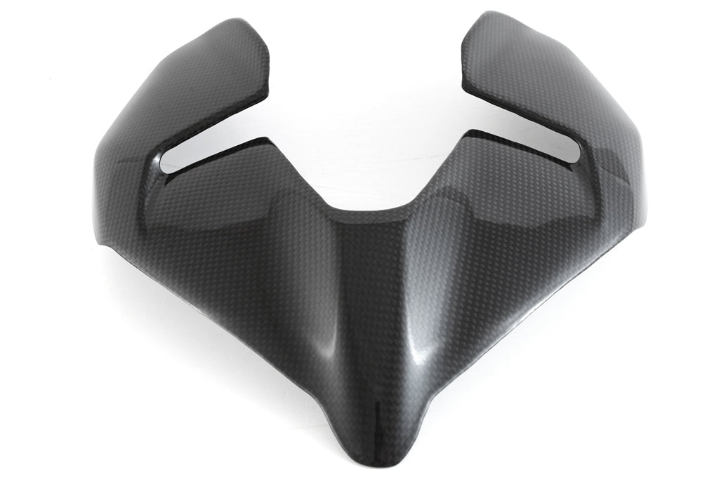 Headlight Fairing