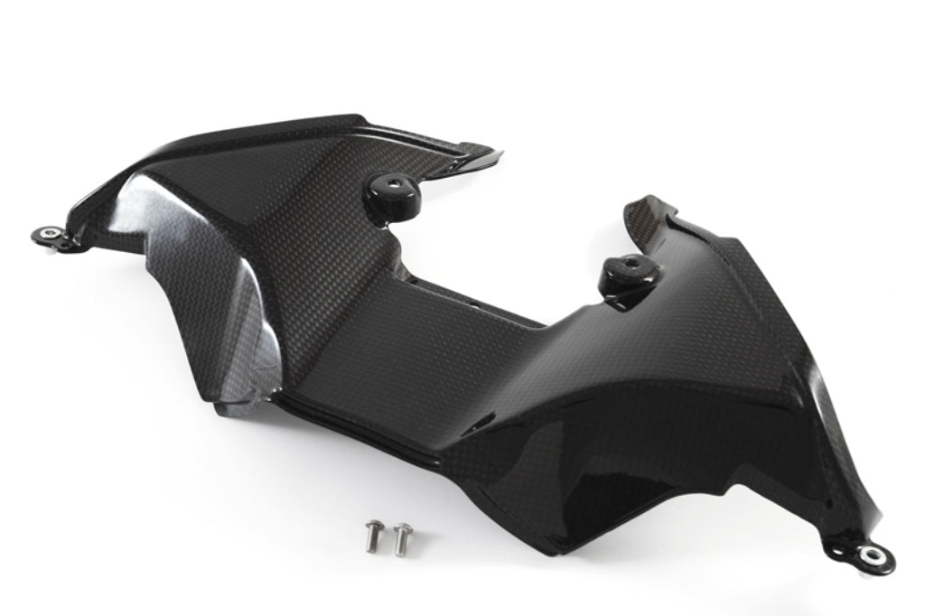 Air Intake Manifold - OEM