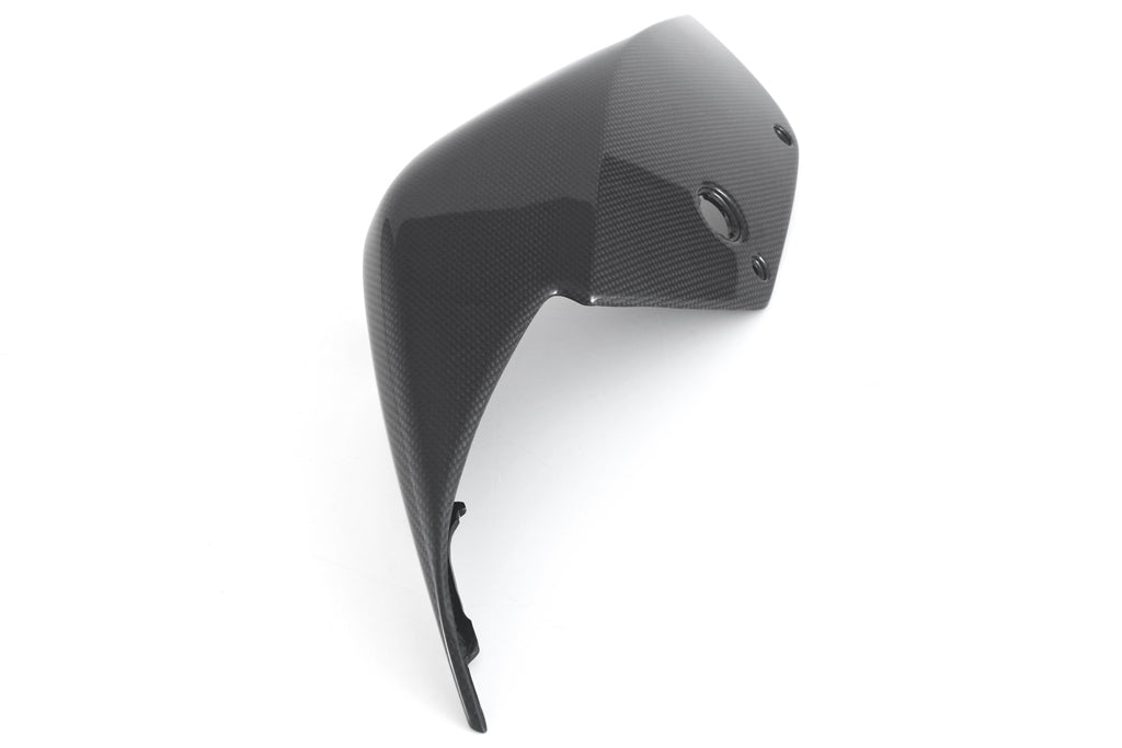 Seat / Tail Strada - Right