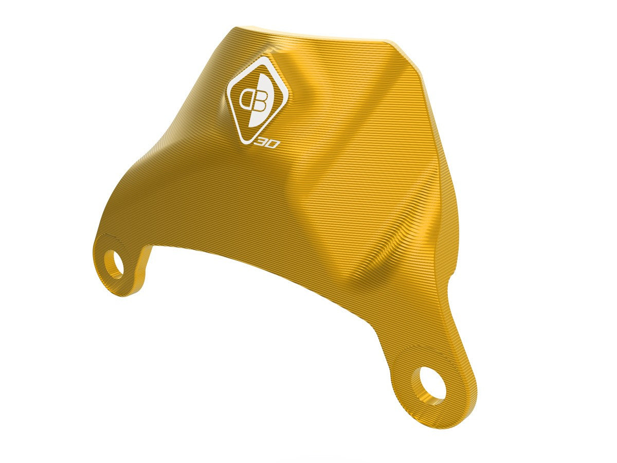 PGT01 Bmw R1300GS Telelever Joint Protection