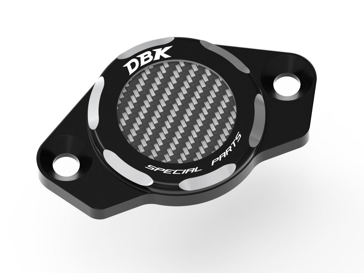 Ducabike DBK CIF06 Timing Inspection Cover