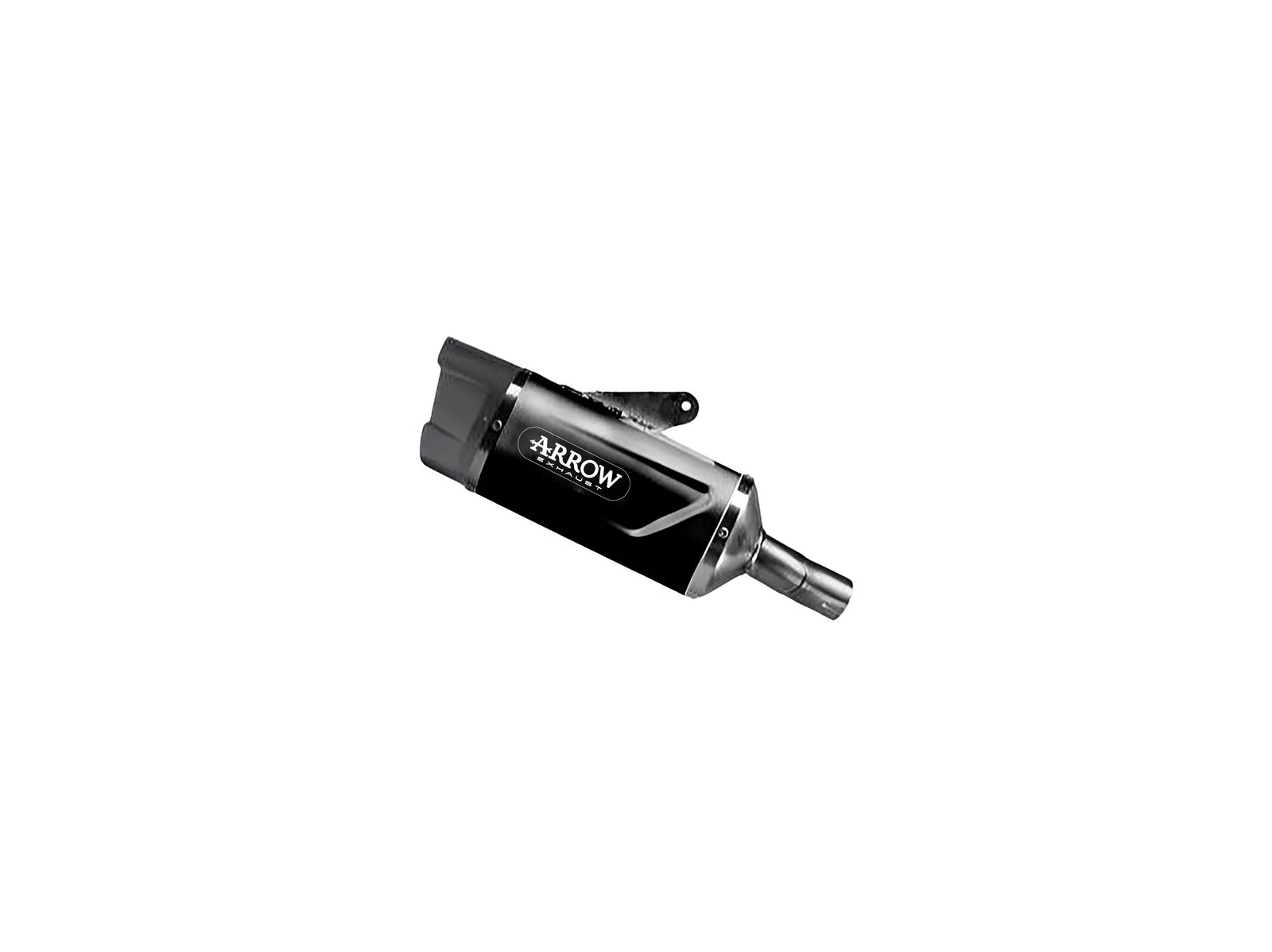 HQ Product Variant Image
