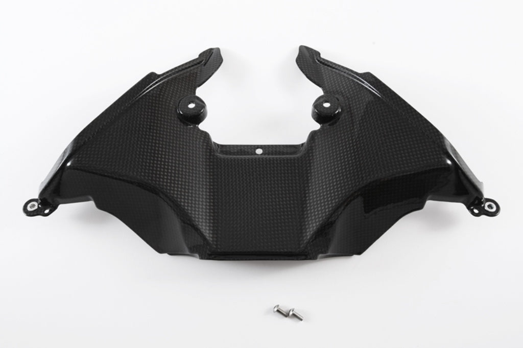 Air Intake Manifold - OEM