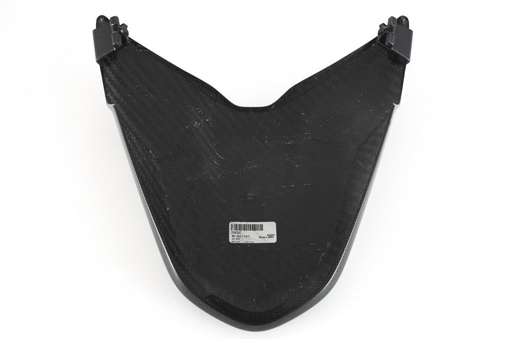Seat Cover