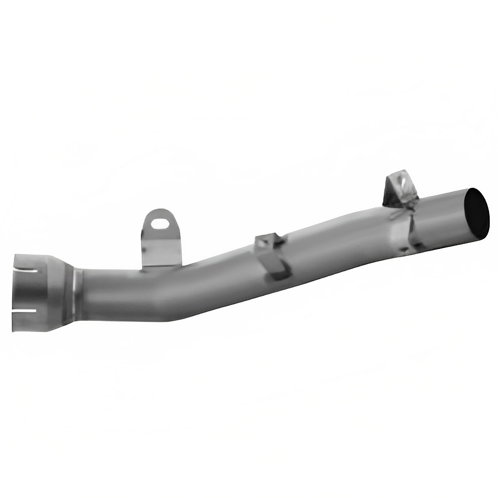 HQ Product Variant Image