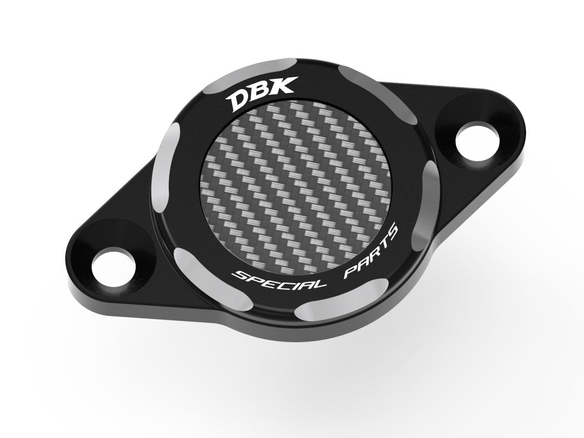 Ducabike DBK CIF05 Timing Inspection Cover