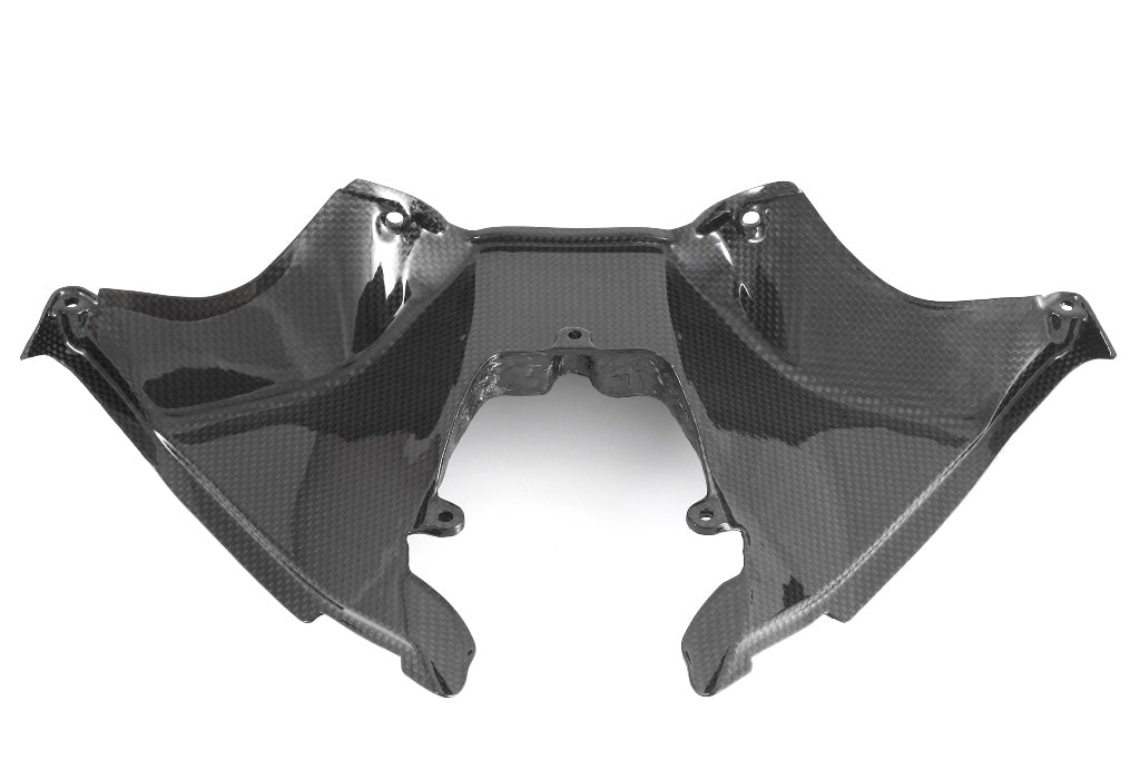 Air Intake Manifold - OEM LED 1199S