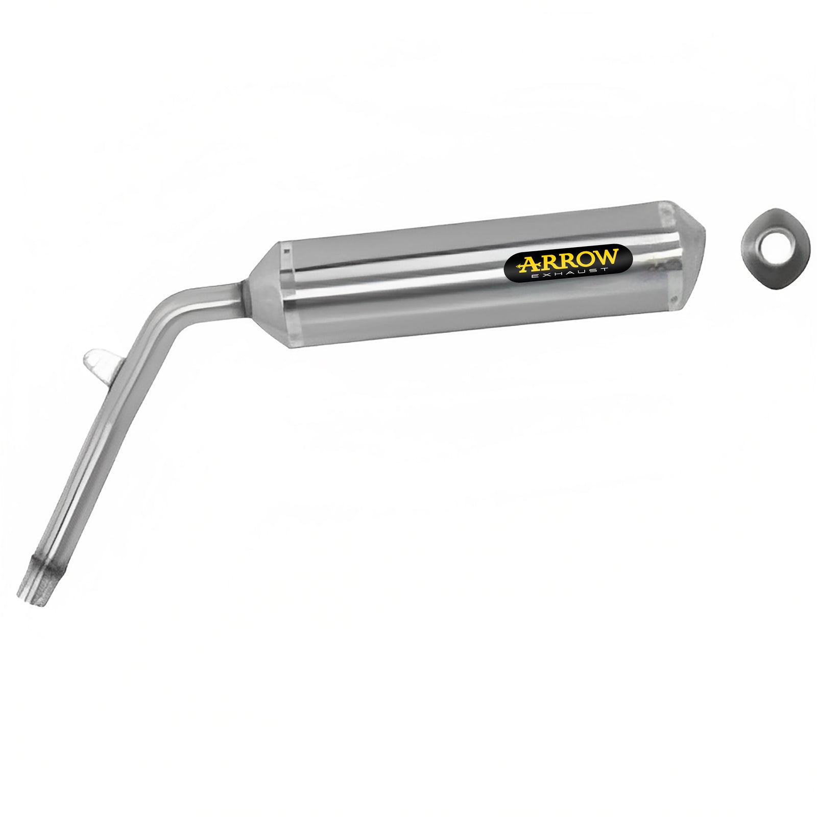 HQ Product Variant Image