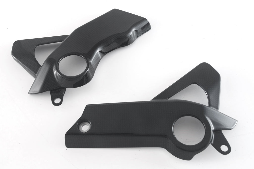 Frame Cover - Set