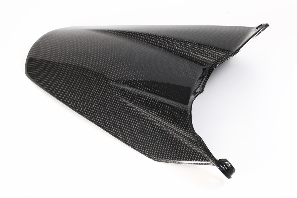 Rear Mudguard