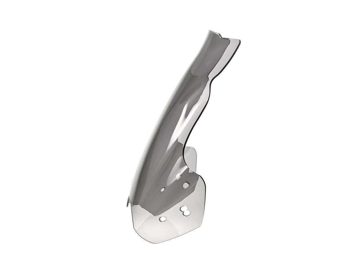 WRS Touring Windscreen BMW R1150GS/ADV 1999-2004 - LIGHT SMOKE