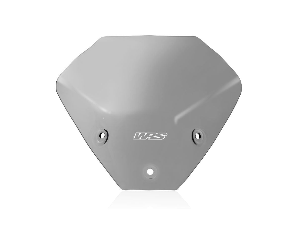 WRS Touring Windscreen BMW S 1000 R 2022-2024 / M 1000 R 2023-2024