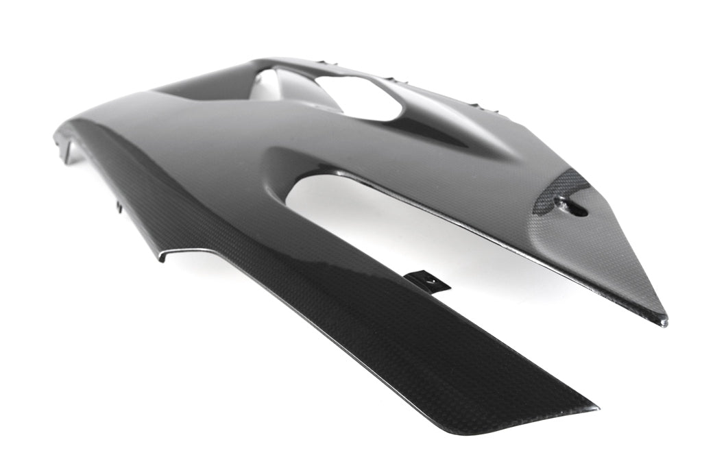 Fairing Side Panel - Lower Left (959 EU Models)