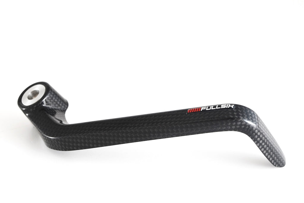 Lever Guard - Vega