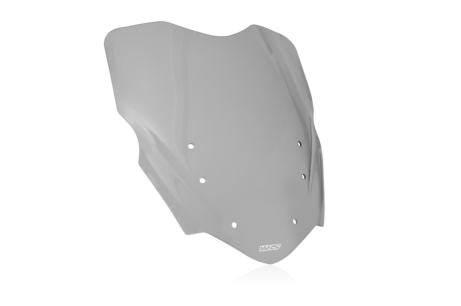 WRS Windscreen Touring BMW K 1600 GT 2010-2026