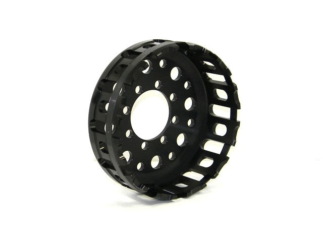 CF01 Basket Clutch