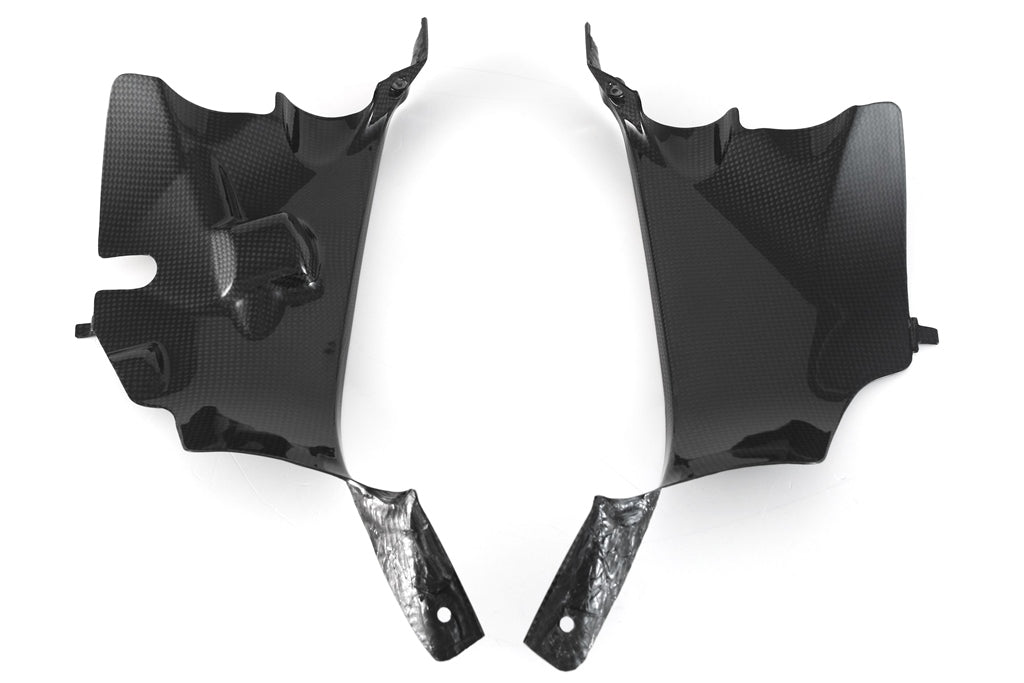 Airtube Covers