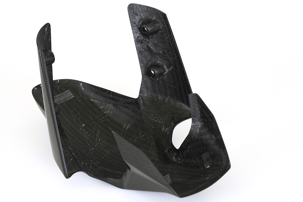 Front Mudguard