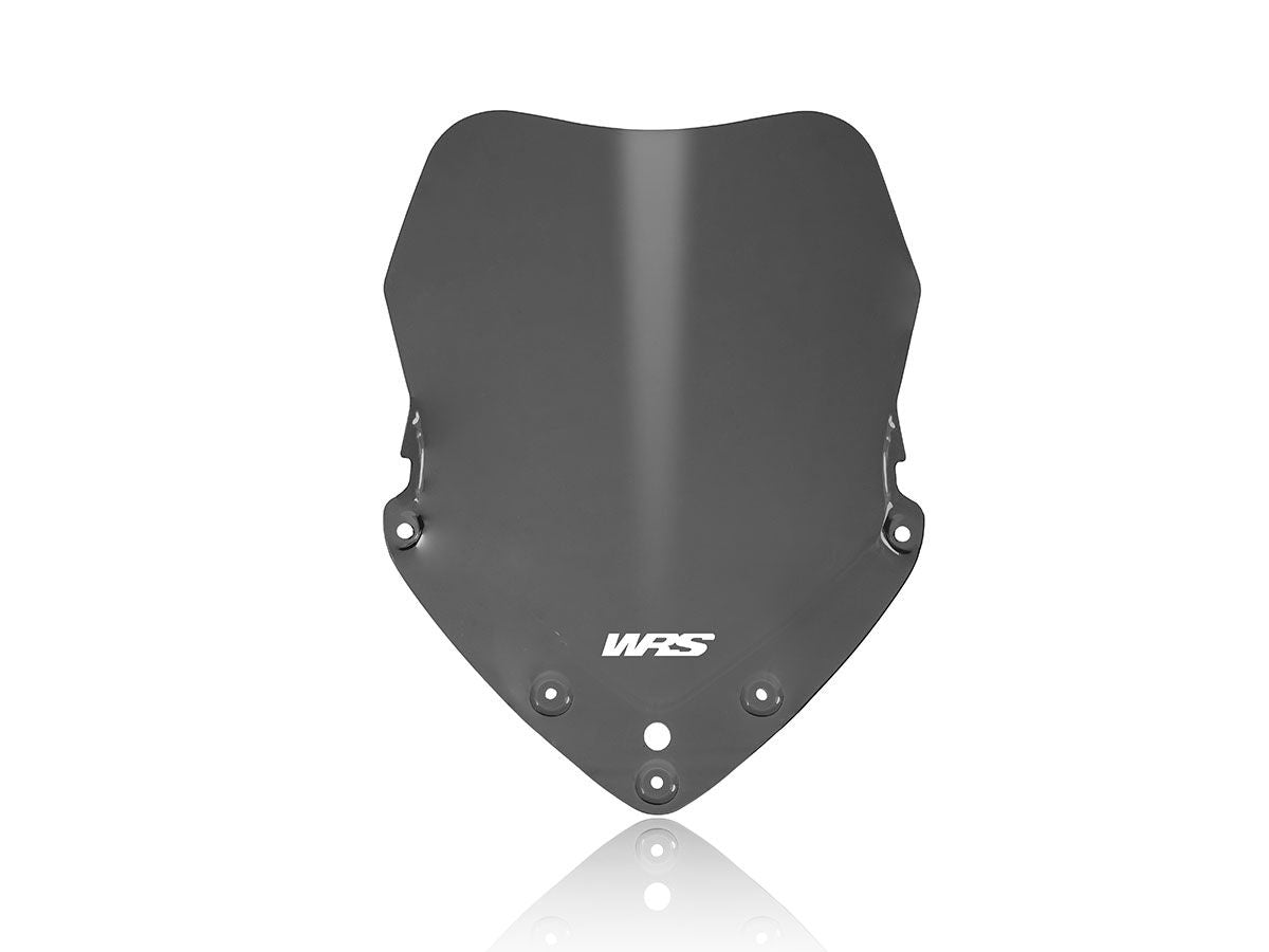 WRS Standard Windscreen Mv Agusta Turismo Veloce 800 2014-2026