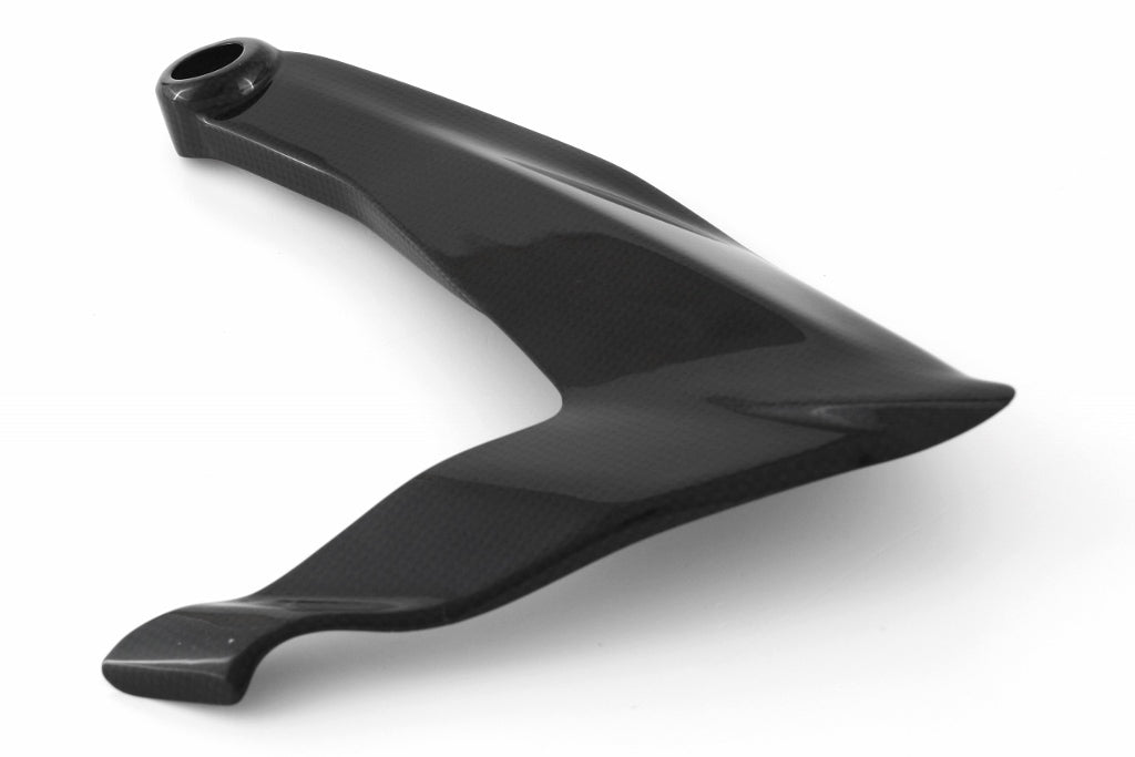 Frame Protection Guard - Set