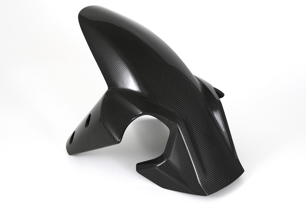 Front Mudguard