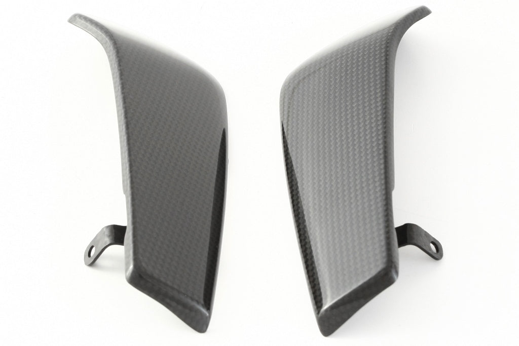 Radiator Cover - Set