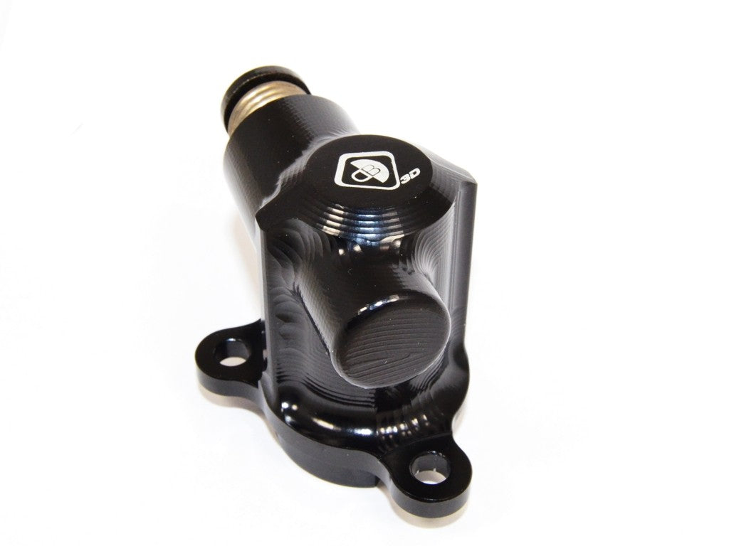 AFM02 Mechanical Clutch Actuator Scrambler
