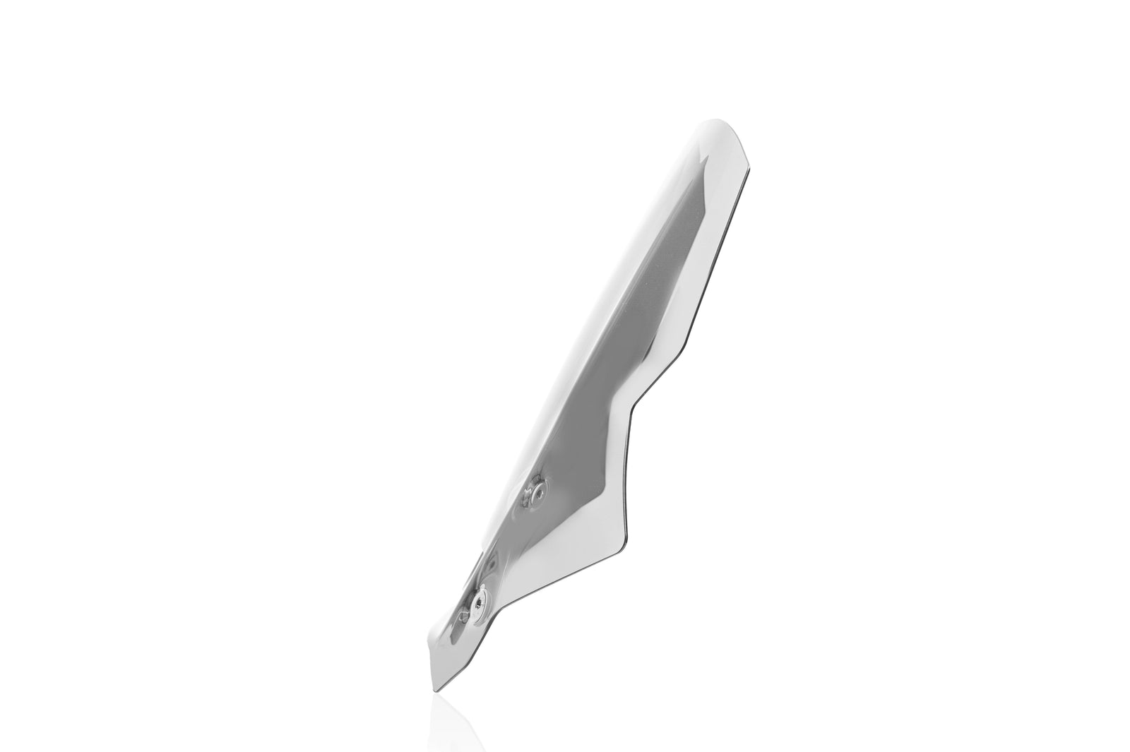 WRS Touring Windscreen Honda NX 500 / 400 2024-2026