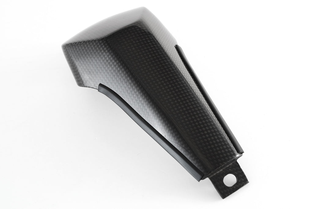 Seat Cover