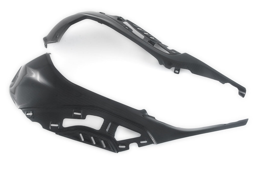 Tank Fairing - Set