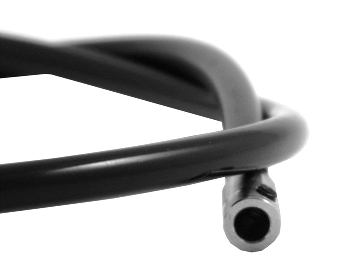 RADJ02L Remote Adjuster For Ducabike Levers (L03-L04-L07-L10)