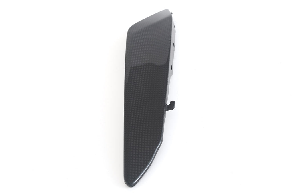 Seat / Tail Strada Extension - Right
